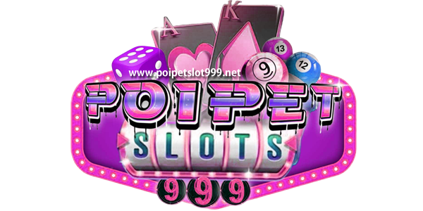 poipetslot999